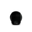 Devialet Phantom II Hotel Mode - Compact speaker (Each) Online