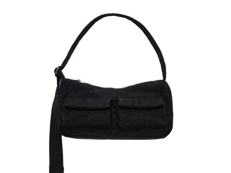 Baggu Cargo Shoulder Bag For Cheap