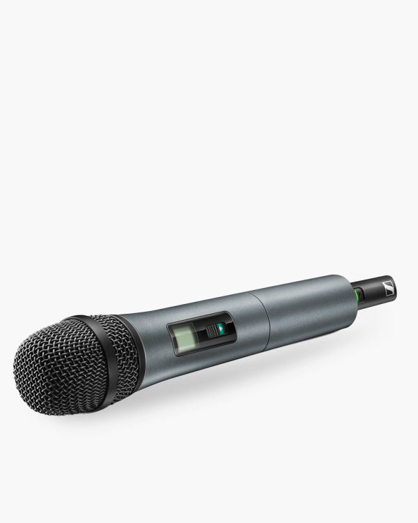 Sennheiser PRO XSW 2-865-A Online Hot Sale