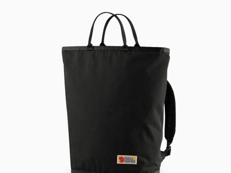 Fjallraven Vardag Totepack Discount