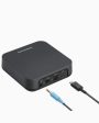 Sennheiser BT T100 Bluetooth Audio Transmitter Online