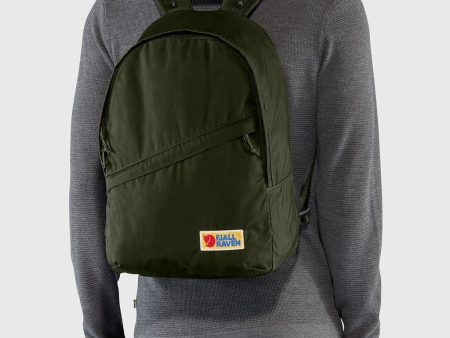 Fjallraven Vardag 25 Backpack Discount