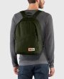 Fjallraven Vardag 25 Backpack Discount