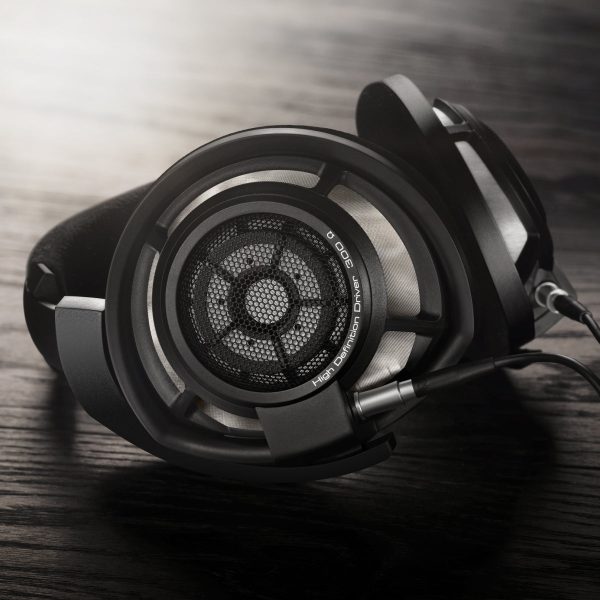 HD 800 S Hot on Sale