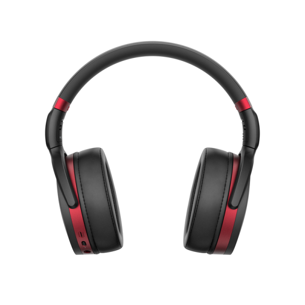 HD 458BT Phased Out Hot on Sale