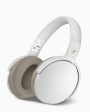 Sennheiser HD 350BT Wireless Headphone Cheap