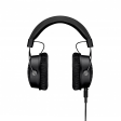 Beyerdynamic DT 1990 Pro 250 Ohms Tesla Studio Teference Headphones For Mixing And Mastering (Open) Discount