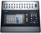 QSC TouchMix-30 Pro 32-Channel Professional Digital Mixer Discount