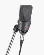 Neumann TLM 103 MT Online Sale