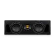 Adam Audio-A44H Nearfield Studio Monitor Online now