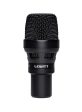 Lewitt DTP340TT Drums-Percussion Microphone Online Sale