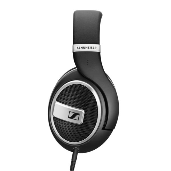 HD 599 SE Online