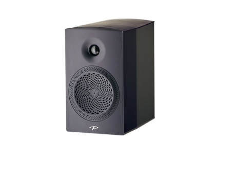 Paradigm Premier 200 Bookshelf Speakers Pair) For Cheap