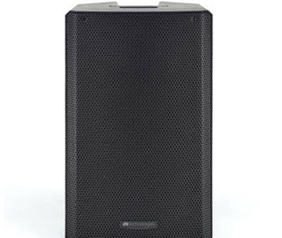 dB Technologies KL Series KL 15  800W 2-Way Active Speaker Online now