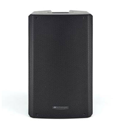 dB Technologies KL Series KL 15  800W 2-Way Active Speaker Online now