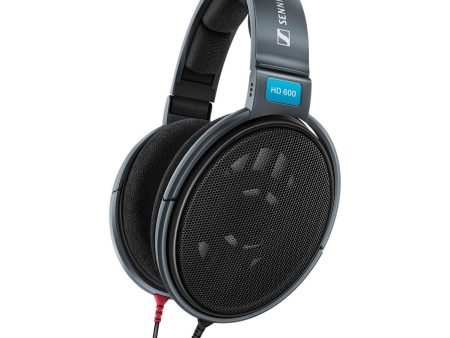 Headphone Dynamic 600 Discount