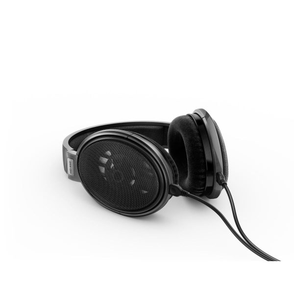 HD 650 For Cheap