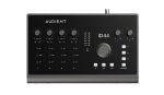 Audient ID44 MKII 20in | 24out Audio Interface Online Hot Sale