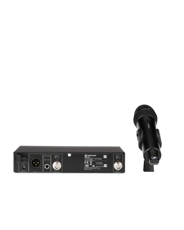 Sennheiser PRO EW-D 835-S SET Online now