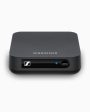 Sennheiser BT T100 Bluetooth Audio Transmitter Online