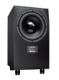 Adam Audio Sub10 Mk2 Subwoofer For Cheap