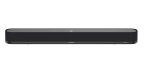 AMBEO Soundbar Mini Refurbished Online now