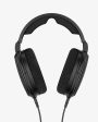 Sennheiser HD 660S2 Headphone For Sale