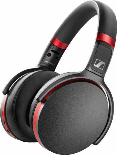 HD 458BT Refurbished on Sale