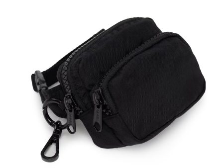 Baggu Fanny Pack Charm For Cheap