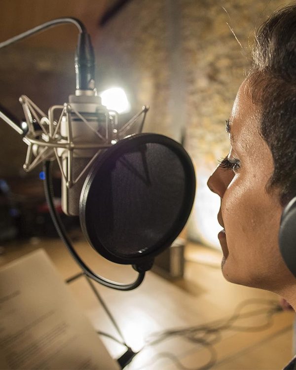 Neumann TLM 103 MT Online Sale