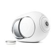 Devialet PHANTOM I 103 DB For Sale