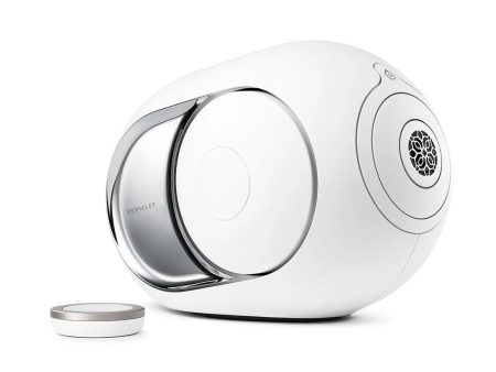 Devialet PHANTOM I 103 DB For Sale