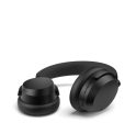 ACCENTUM Wireless Refurbished on Sale