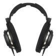 HD 800 S Hot on Sale