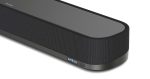 AMBEO Soundbar Mini Refurbished Online now