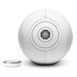 Devialet PHANTOM I 108 DB Fashion