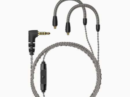 Sennheiser Audiophile IE 200 Wired Earphone Hot on Sale