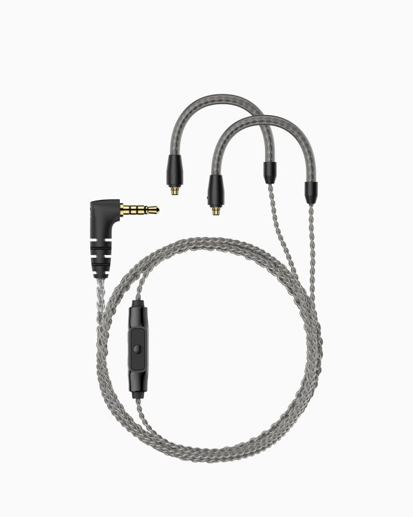 Sennheiser Audiophile IE 200 Wired Earphone Hot on Sale