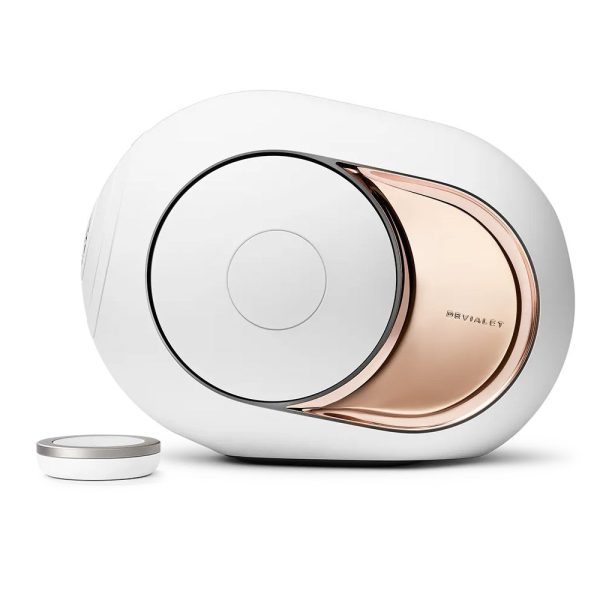 Devialet PHANTOM I 108 DB Fashion