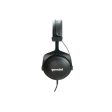 Gemini Audio DJX-1000 Professional Monitoring Headphones Discount