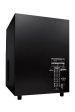 Adam Audio Sub2100 Subwoofer Online Sale