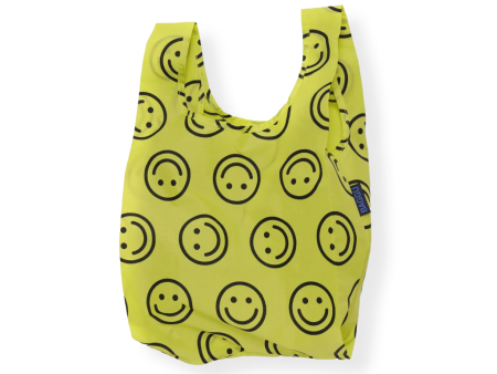 Baggu Baby Reusable Bag Cheap