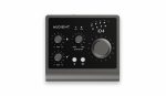 Audient ID4 MKII 2in | 2out Audio Interface Hot on Sale