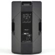 dB Technologies KL Series KL 15  800W 2-Way Active Speaker Online now