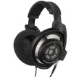 HD 800 S Refurbished For Discount