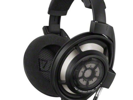 HD 800 S Refurbished For Discount