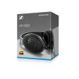 HD 650 For Cheap