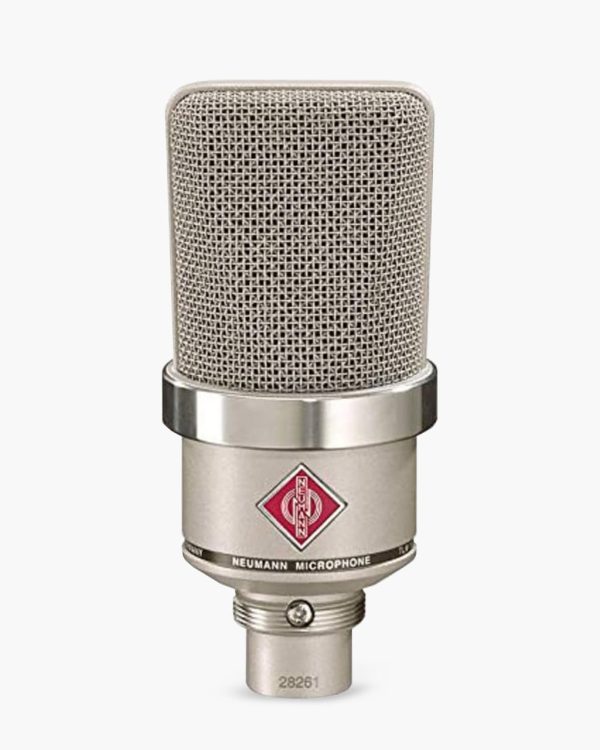 Neumann TLM 102 Studio Set on Sale