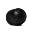 Devialet Phantom II Hotel Mode - Compact speaker (Each) Online