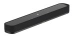 AMBEO Soundbar Mini Refurbished Online now